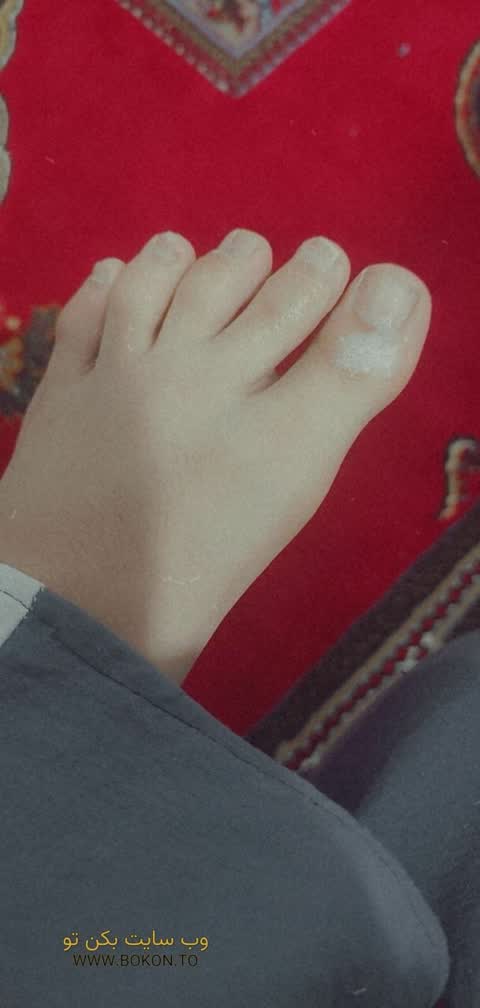 عکس سکسی ایرانی cda56320