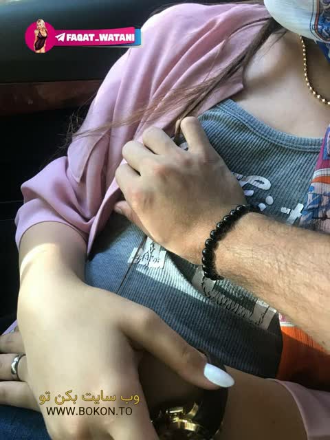 عکس سکسی ایرانی 6706b49b