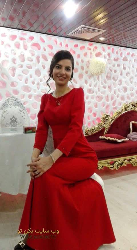 عکس سکسی ایرانی e68ba319