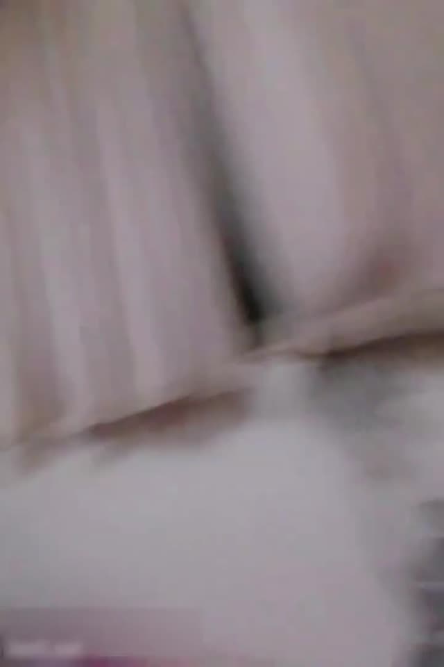 سکس زن جا افتاده ایرانی با پارتنرش