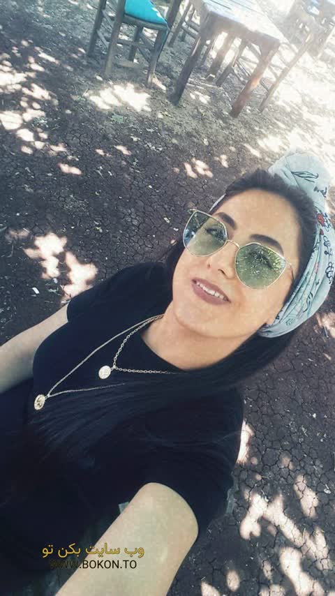عکس سکسی ایرانی b72f9f7a