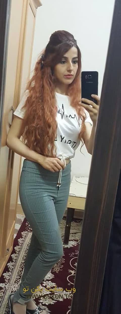 عکس سکسی ایرانی 7f696d49