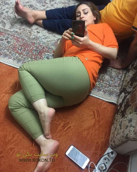 عکس سکسی ایرانی 120e3c8e