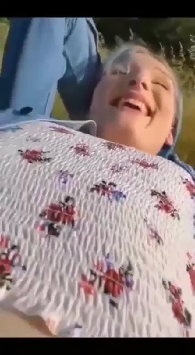 💀💜 صبحتو با این شیمیل سکسی شروع کن 💜💀