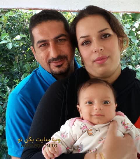 عکس سکسی ایرانی 65c507c1