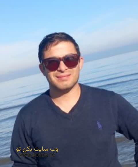 عکس سکسی ایرانی 809b572a