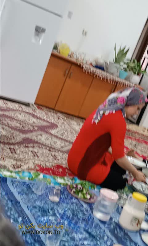 عکس سکسی ایرانی 547ff753