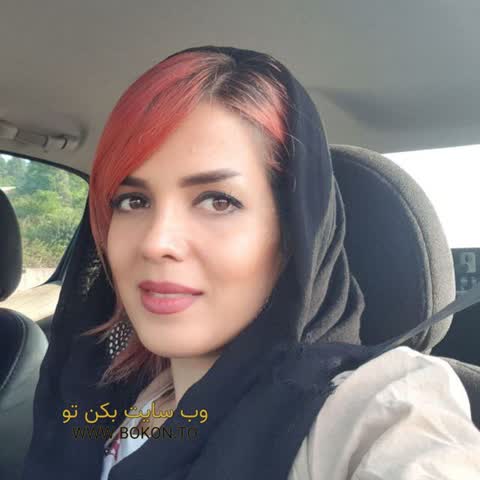 عکس سکسی ایرانی eba6edcb