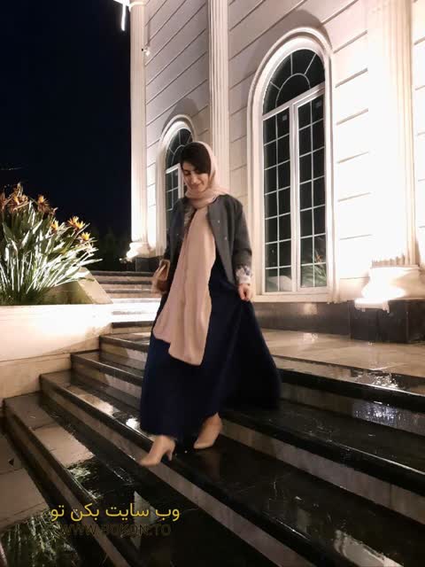 عکس سکسی ایرانی 200970dd