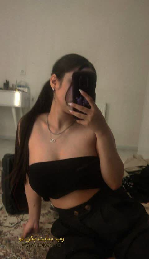 عکس سکسی ایرانی b7932367