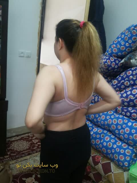 عکس سکسی ایرانی f84974f1