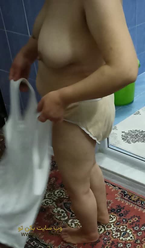 عکس سکسی ایرانی 9779d97b