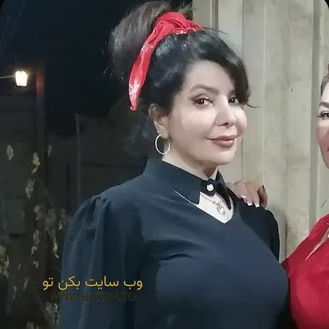 عکس سکسی ایرانی b7f8ff7f