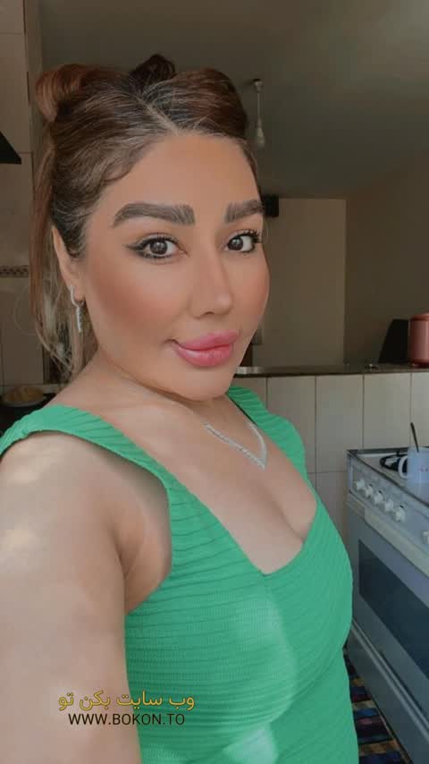 عکس سکسی ایرانی c844bf1e