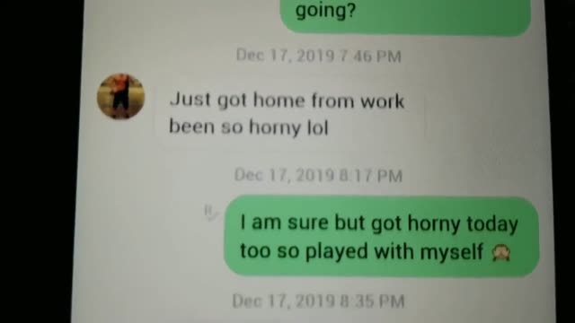 wife invite her favorite bull overnight prt 1