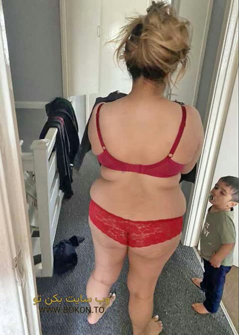 عکس سکسی ایرانی 46d75d7c