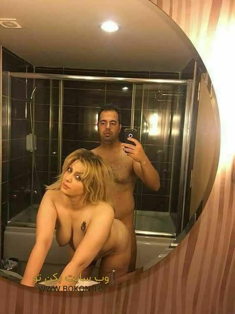 عکس سکسی ایرانی 65ccc59b