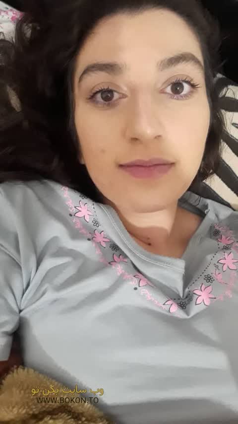 عکس سکسی ایرانی f210bc32