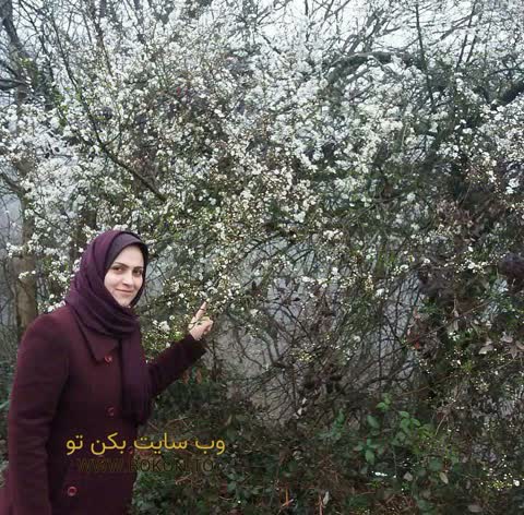 عکس سکسی ایرانی 2535f883