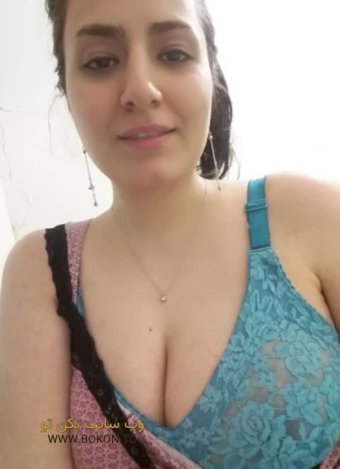 عکس سکسی ایرانی 748c30ac