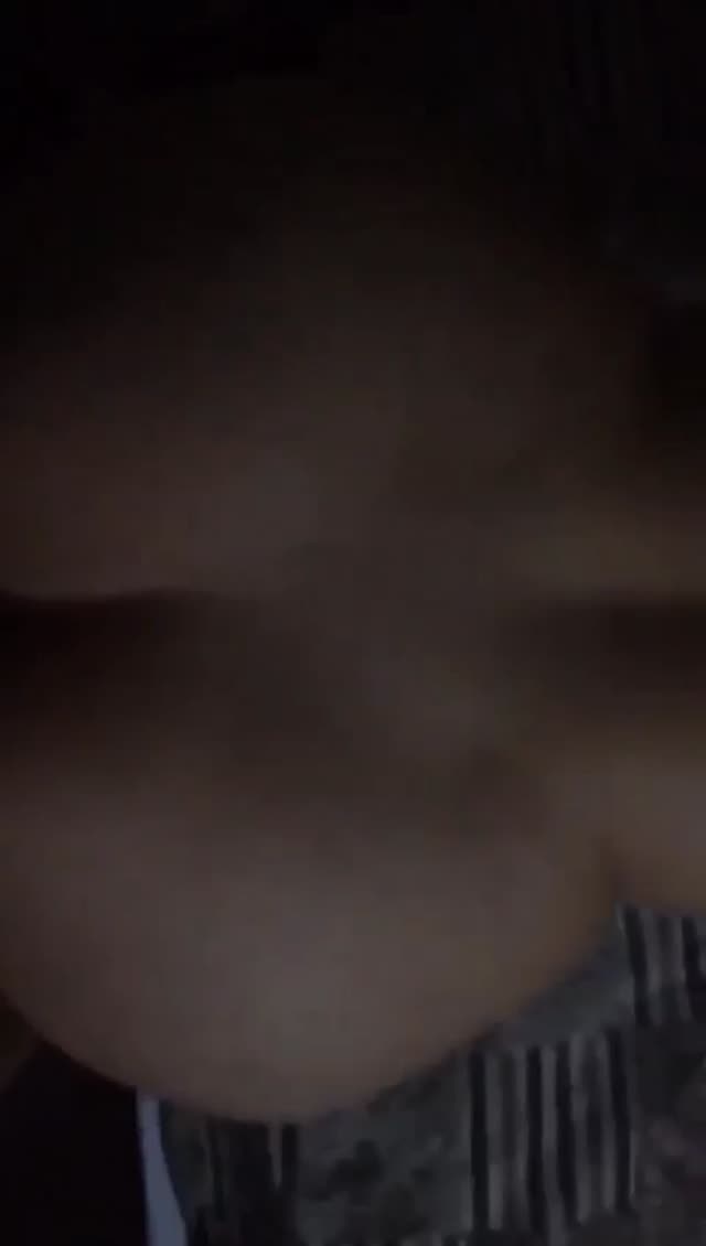 سکس کوتاه داگی تو نیمه شب