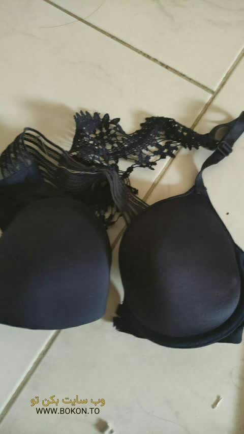 عکس سکسی ایرانی 0b745db8