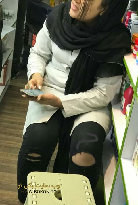 عکس سکسی ایرانی b2fbf377
