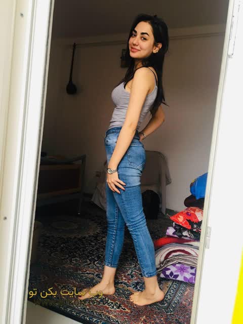 عکس سکسی ایرانی 8769ca40