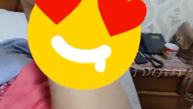 سکس از کون هدیه خانم و اقا محمد