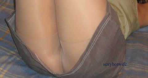 Neda Joon ♥ عکس های سکسی ندا جون