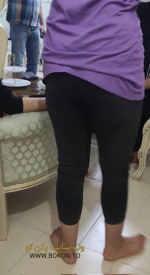 عکس سکسی ایرانی 2fcf8b4e