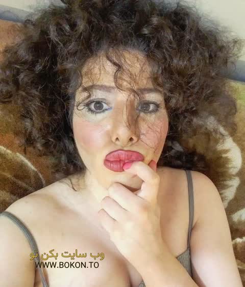 عکس سکسی ایرانی 3d8ca916