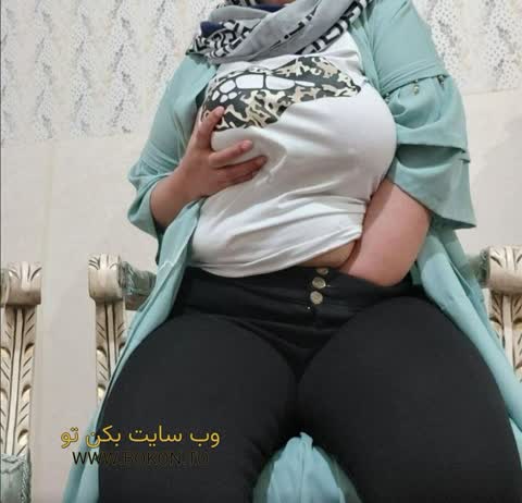 عکس سکسی ایرانی d5582501