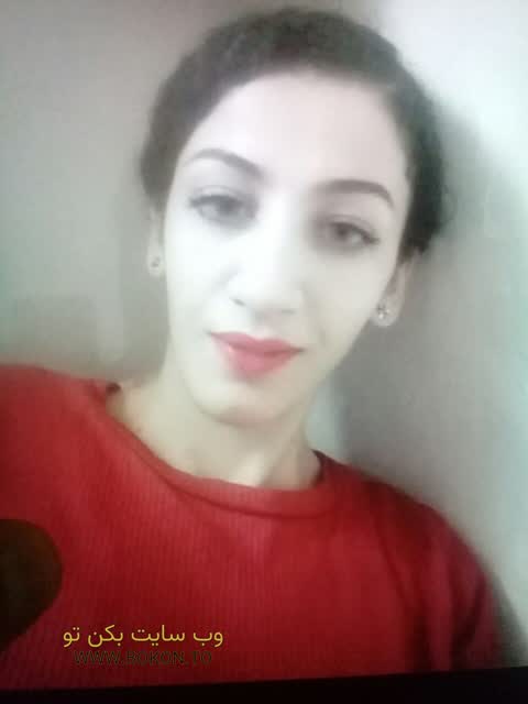 عکس سکسی ایرانی 700a5f43