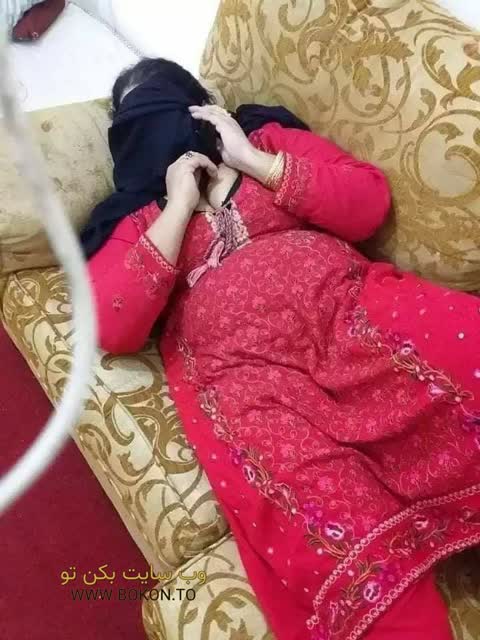 عکس سکسی ایرانی ca8c08da