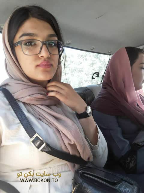 عکس سکسی ایرانی fe9c7b73