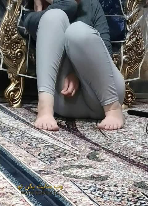 عکس سکسی ایرانی c9dc2127