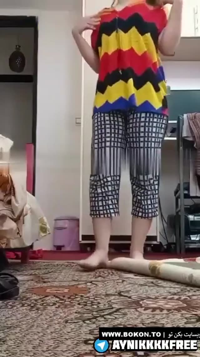 🍑 فیلم سوپر شمالی داغ 【 لینک مستقیم 】