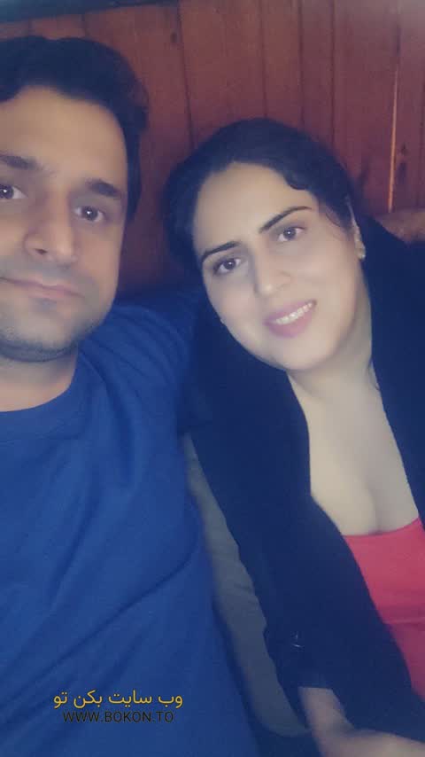 عکس سکسی ایرانی 70e1d343