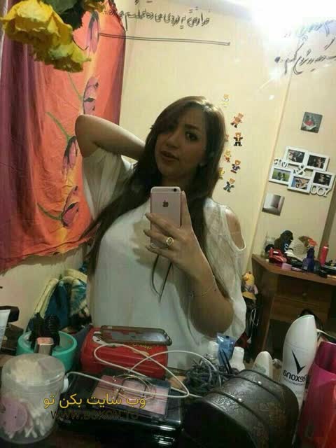 عکس سکسی ایرانی fc065982