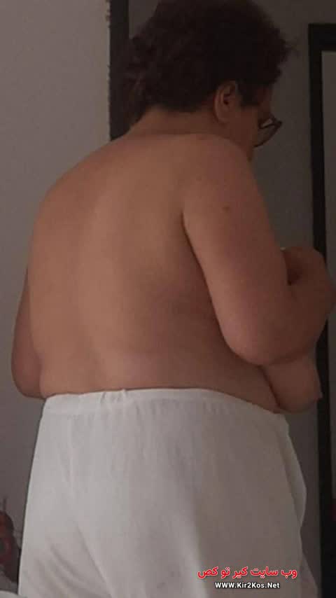 عکس سکسی ایرانی a0189715
