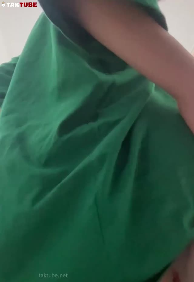 اندام نمایی دختر دانشجوی سکسی پارت پنجم