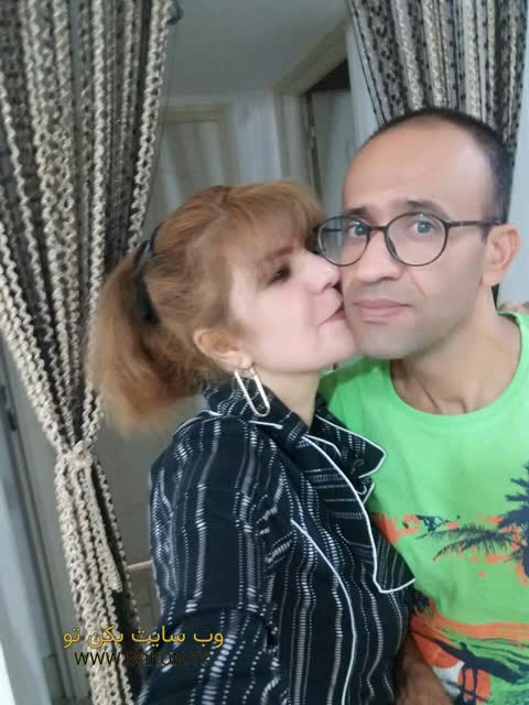 عکس سکسی ایرانی 8b31bb89