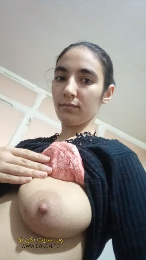 عکس سکسی ایرانی 16a08f30