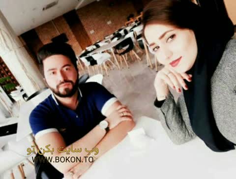 عکس سکسی ایرانی 43e76848