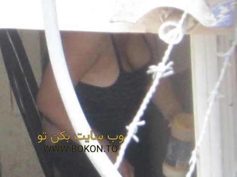 عکس سکسی ایرانی e31b5165