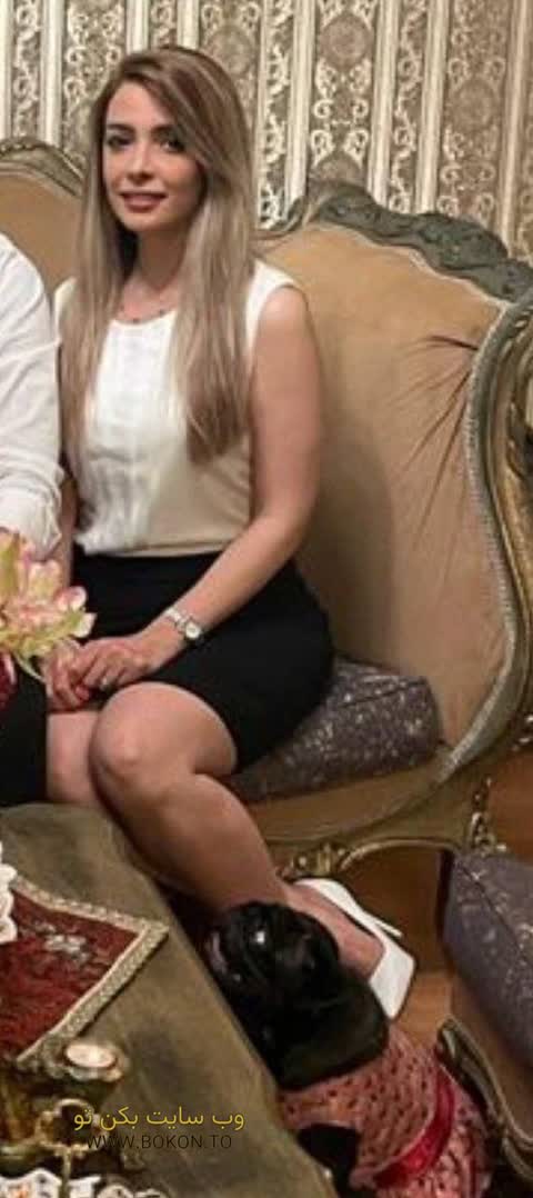 عکس سکسی ایرانی 8066f698