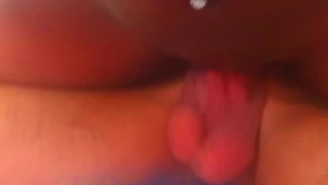 عکس سکسی ایرانی bbb684ea