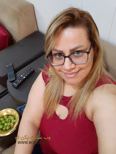 عکس سکسی ایرانی a0909511