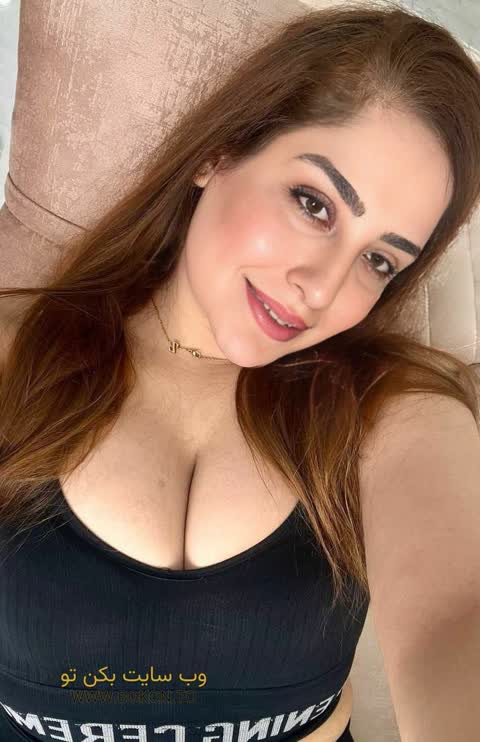 عکس سکسی ایرانی 585d1009